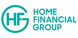 Home Financial Group